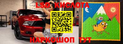2c-b Камышлов