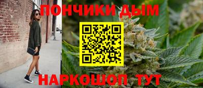 2c-b Камышлов