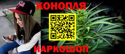 2c-b Камышлов