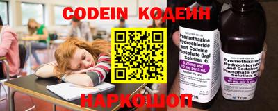 2c-b Камышлов